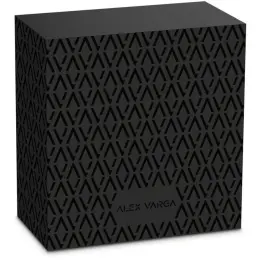 Alex Varga Pegasus Hybrid Box